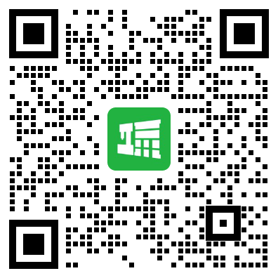 小琪微信二维码