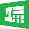 机明软件图标