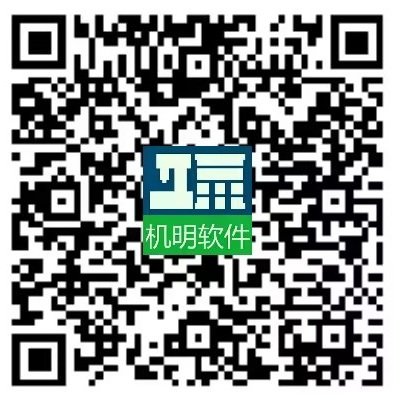 支付宝支付二维码