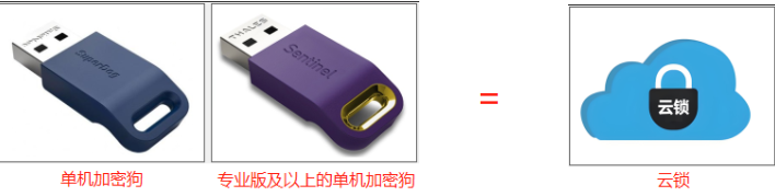 企业微信截图_17563477891829.png