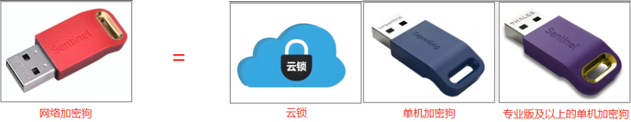 企业微信截图_17563487543182.png