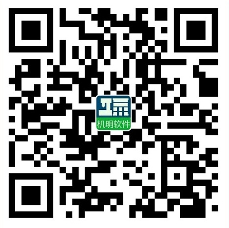 支付宝支付二维码
