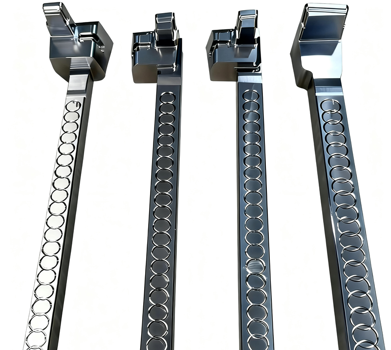 方斜顶自动编程1