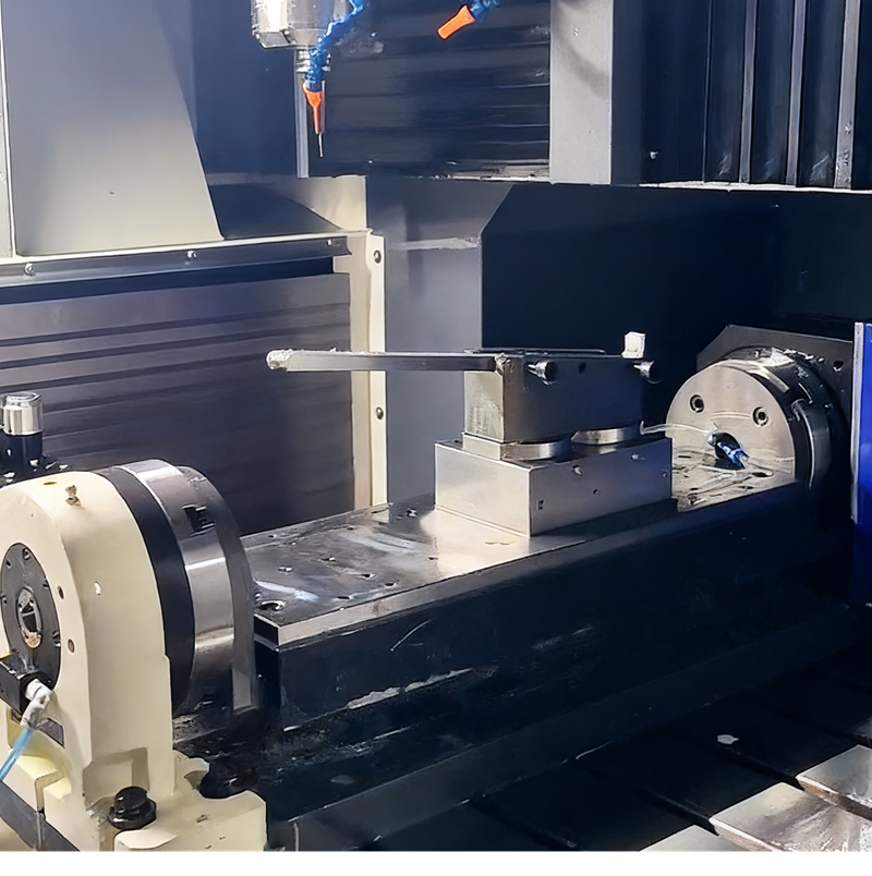 方斜顶自动编程3