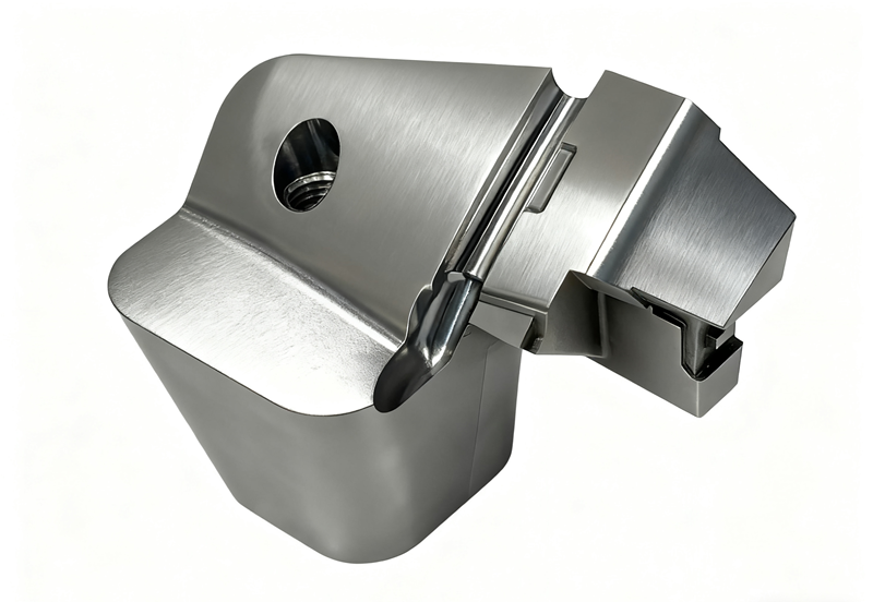 斜顶头自动编程1