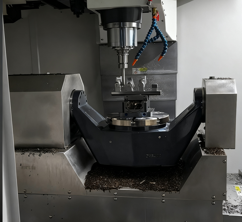 斜顶头自动编程3